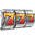 SITUS SLOT GACOR